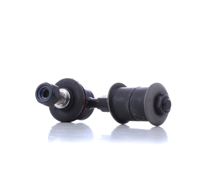 Compre online originais a baixo custo Barra / escora, barra estabilizadora 28158B-SET-MS comparáveis com os números OEM 4242065D00