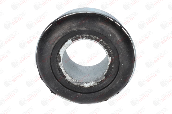 OEM Draagarmrubber IVECO 3.0 35C17, 35C17 /P, 35S17, 35S17 /P, 35S17 D 170 PK Diesel 500350342 van BIRTH online aan verbazingwekkende prijzen