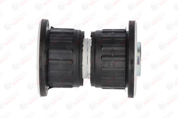 OEM Afstandshuls, bladveer IVECO 35S18, 55S18, 55C18, 70S18, 70C18 4x4 180 PK Diesel 504112266 van BIRTH online aan geweldige prijzen