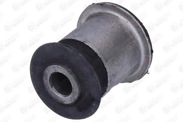 Kupte si levné originální Ulozeni, ridici mechanismus 2821 porovnatelné s 2H0407183A OEM čísly online