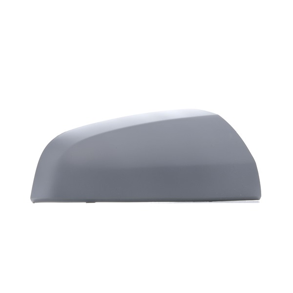 Cumpărați online Capac de oglindă 2825C02 original/ă și la un preț mic, compatibil/ă cu nr. OEM 6428938