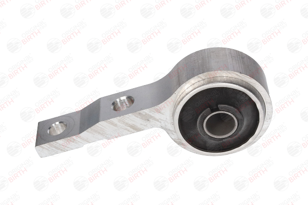 Suspension, bras de liaison 54570 CA000