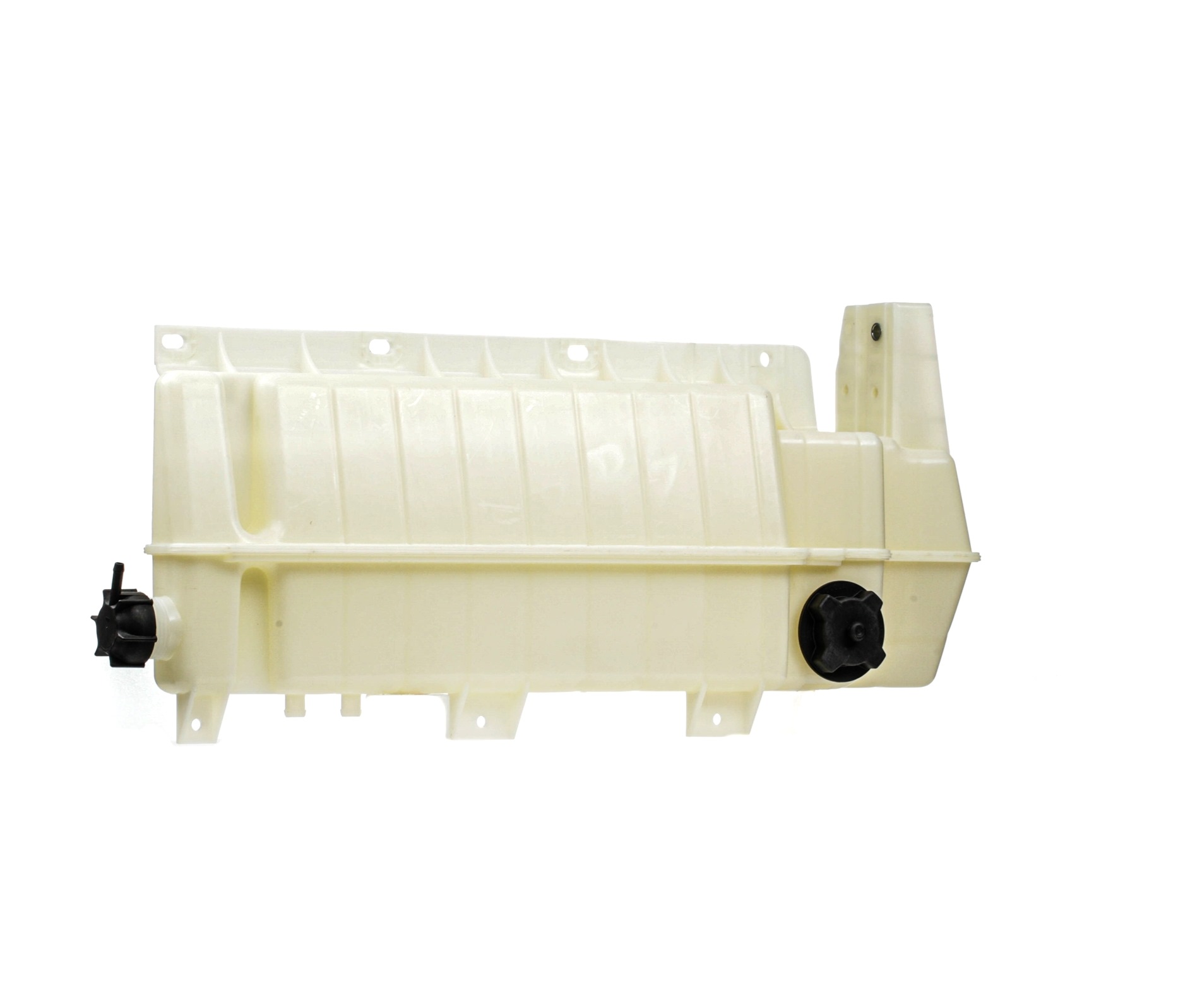 Buy AKS DASIS Coolant expansion tank Product No.: 284001N at the low price of £ 166,56