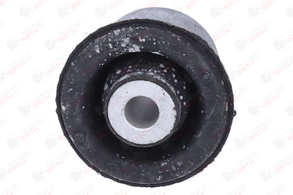 Kupte si levné originální Ulozeni, ridici mechanismus 2845 porovnatelné s 31126775981 OEM čísly online