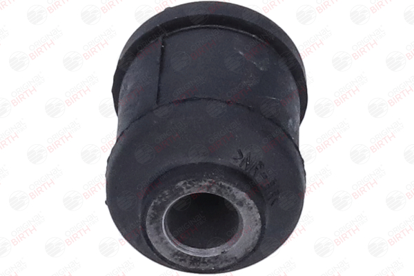 OEM Supporto braccio oscillante JEEP 1.4 MultiAir 140 CV Benzina da BIRTH online ad un ottimo prezzo