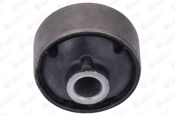 OEM Supporto braccio oscillante JEEP 1.4 MultiAir 140 CV Benzina da BIRTH online ad un ottimo prezzo