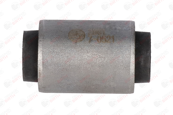 OEM Querlenkerbuchse LANCIA Flavia Cabrio (JS) 2014 4766423AA, 4766424AA, 5168160AA BIRTH