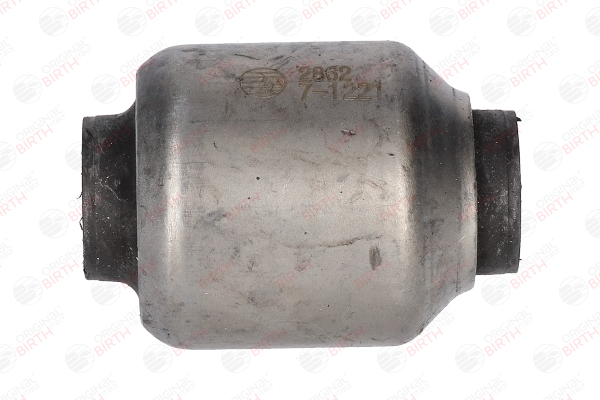 Köp billiga original Länkarmsbussning 2862 jämförbara med 50521046 OEM nummer på nätet