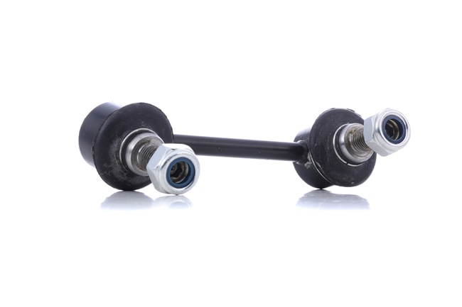 Vásároljon online olcsó, eredeti Rúd / kar, stabilizátor 28629B-PCS-MS alkatrészt, mely összehasonlítható a 4883042010 OEM számmal