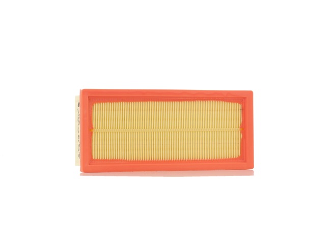 Køb billige originale Luftfilter 2872-LF-PCS-MS tilsvarende med 71765454 OEM numre online