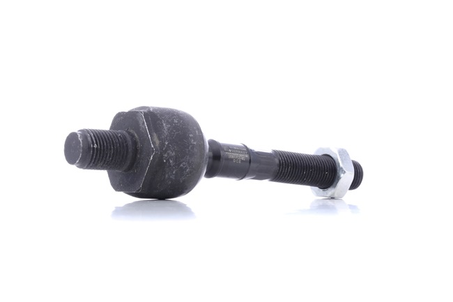Køb billige originale Styrestang, inderste 28961-PCS-MS tilsvarende med 274179 OEM numre online