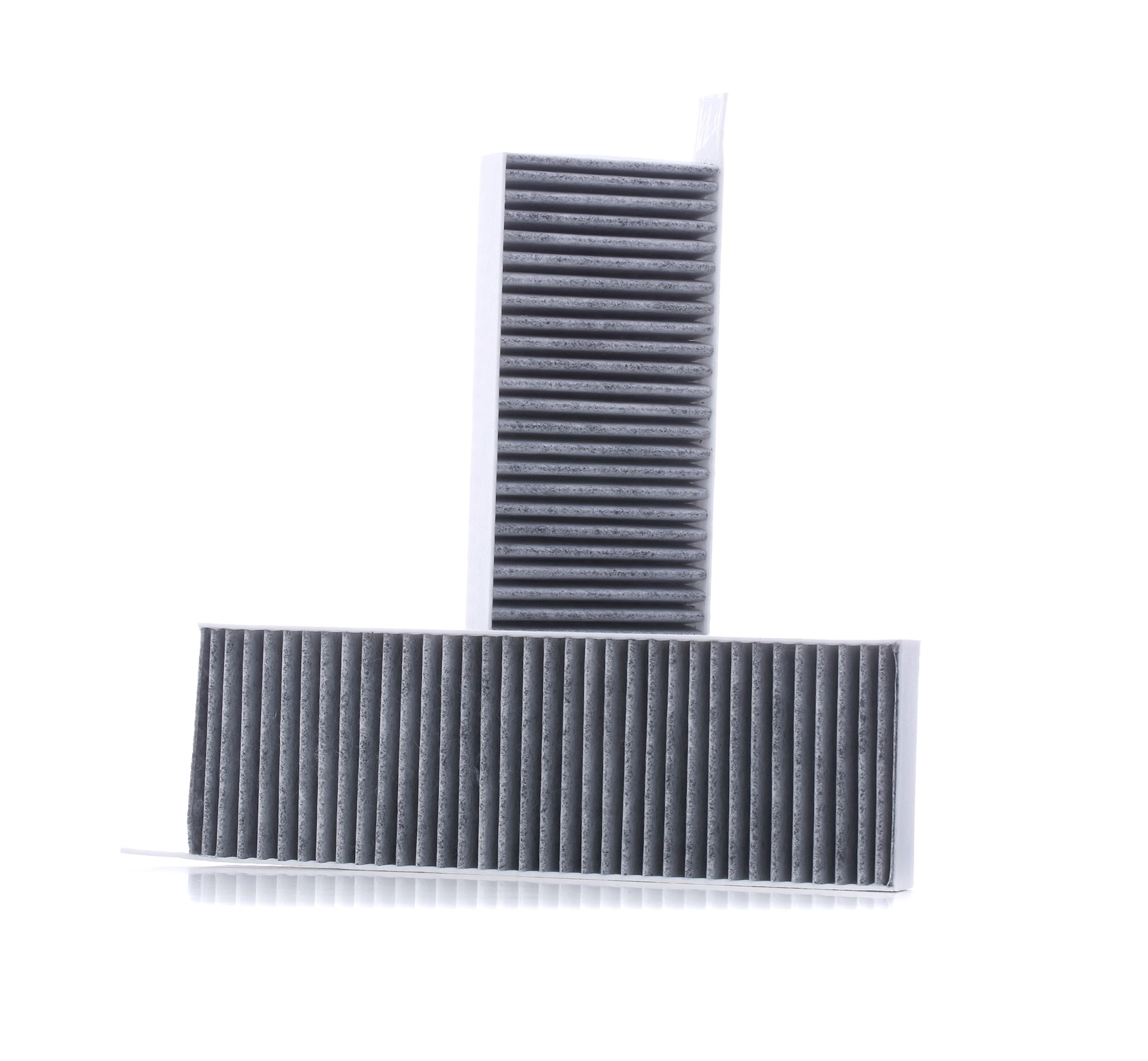 Köp MASTER-SPORT Kupéfilter Produktnummer: 29003-2-IF-SET-MS till det förmånliga priset av 95,55 kr