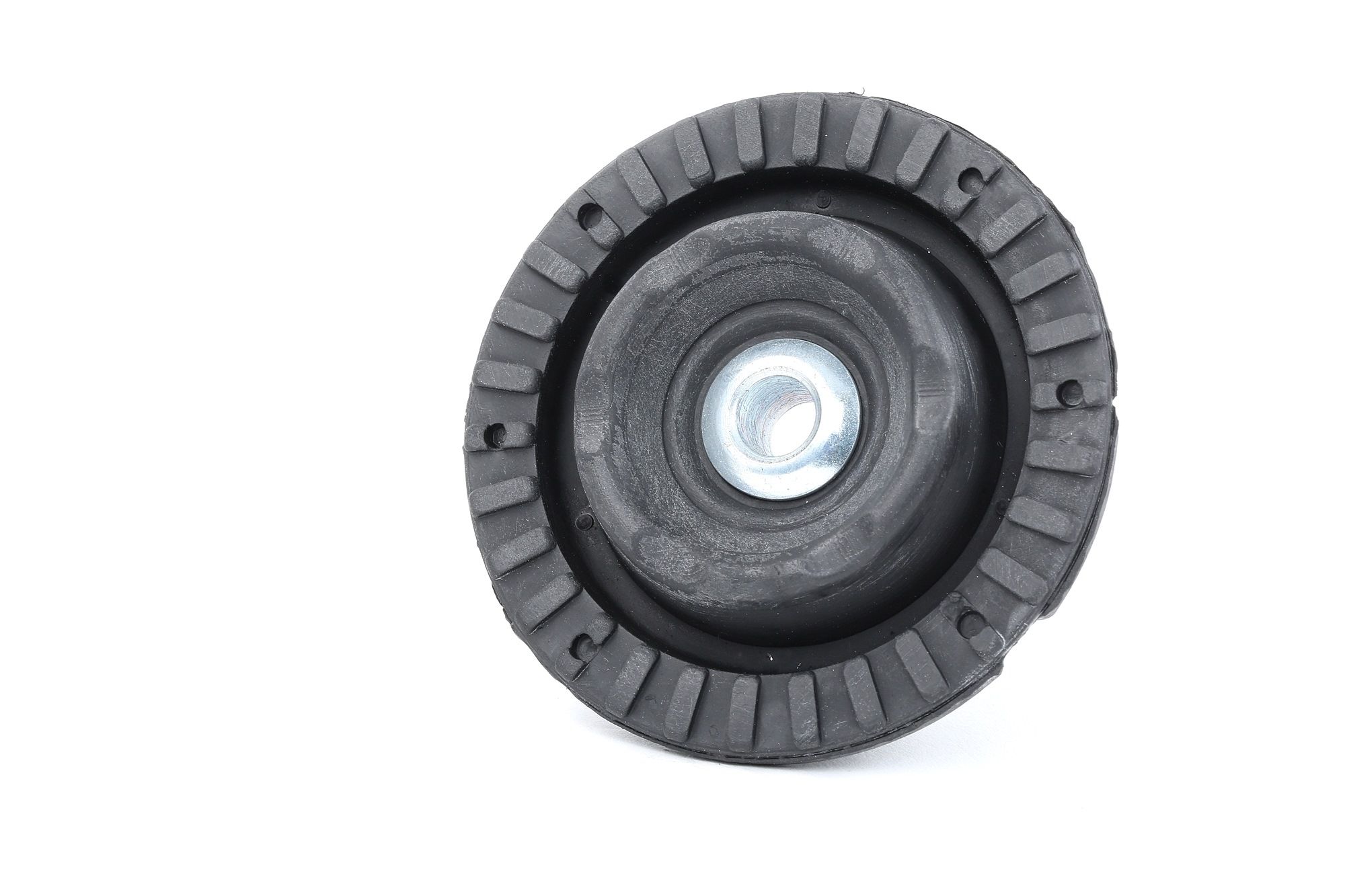 Köp ORIGINAL IMPERIUM Fjäderbenslagring Produktnummer: 29007 till det förmånliga priset av 215,99 kr