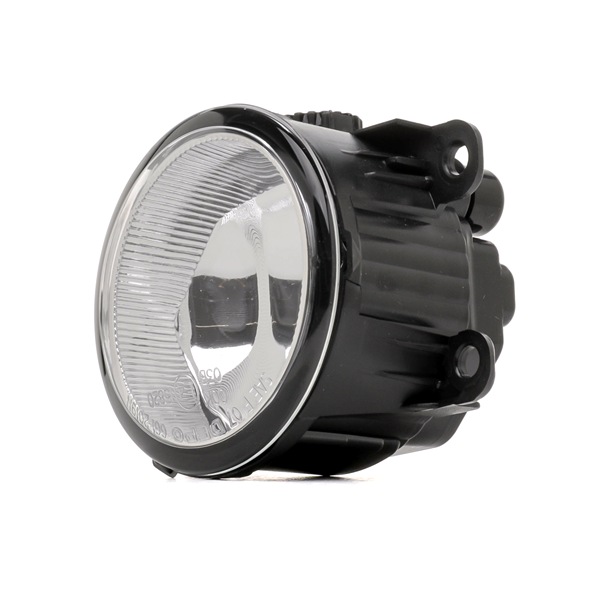 OEM Proiector ceață Fiat Tipo Break 2020 0000051858824, 0051858824, 1612502180 ALKAR