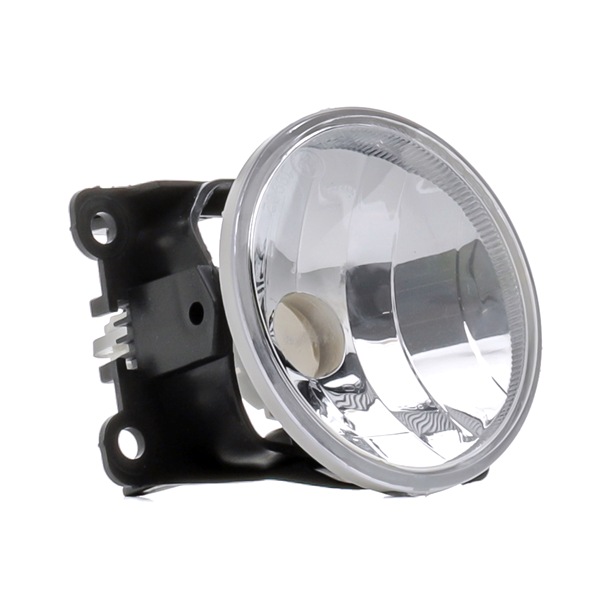 ALKAR Faro antiniebla 2903854