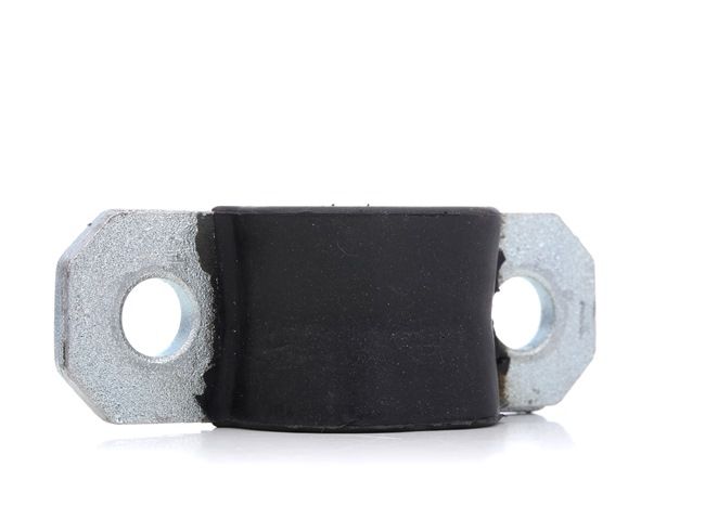 OEM Lagring, stabilisator FIAT 1.9 JTD 100 HK Diesel 7750990 fra ORIGINAL IMPERIUM på nettet til gode priser