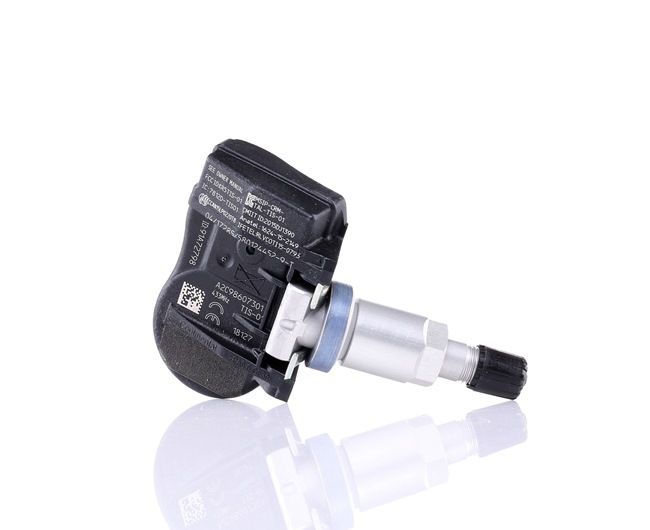 Bandenspanning sensor KIA in originele kwaliteit 52933D4100, 52933D9100, 52933F2000 van VDO