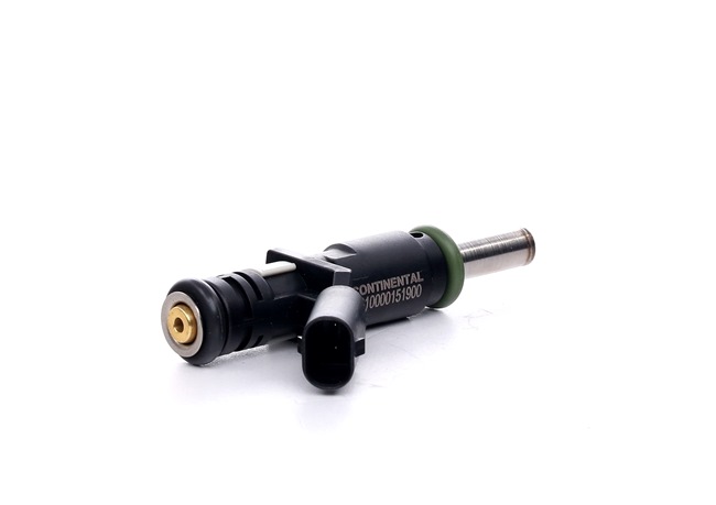 OEM Válvula injectora MERCEDES-BENZ C 280 3.0 (203.254) 231 CV Gasolina 2720780249 de VDO online a preços excelentes
