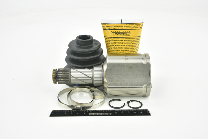 Kupite poceni originalno Zgib, pogonska gred 2911-FLIIR, primerljivo z LR001160 OEM številke, prek spleta