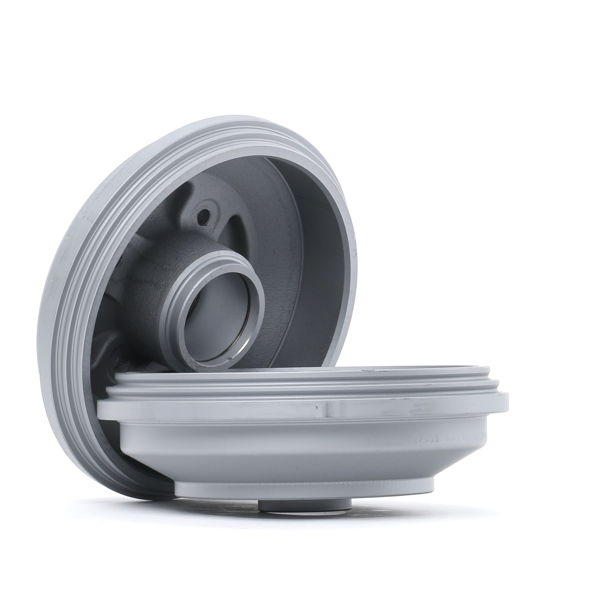 A.B.S. 2914-S Tambour de frein