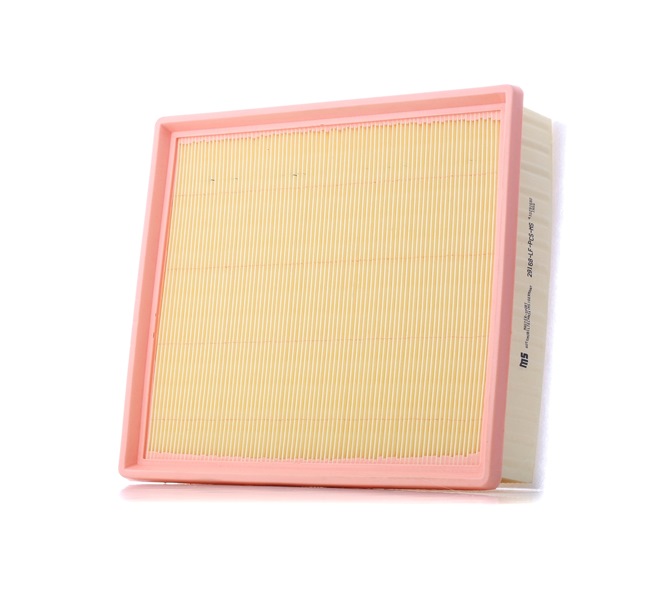 Koop online goedkoop originele Luchtfilter 29168-LF-PCS-MS vergelijkbaar met 9121071 OEM-nummers