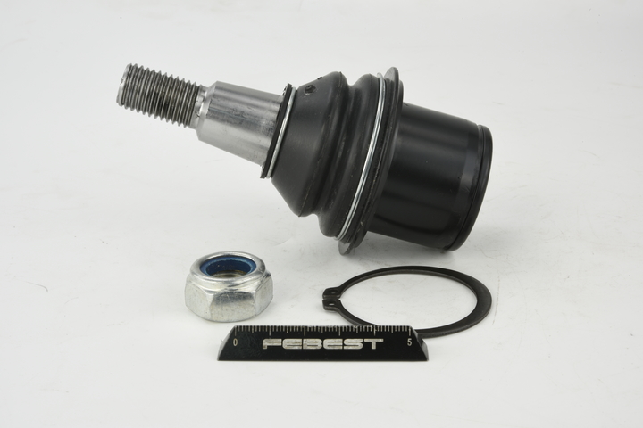Köp billiga original Spindelled 2920-DIIILF jämförbara med RBK500180 OEM nummer på nätet