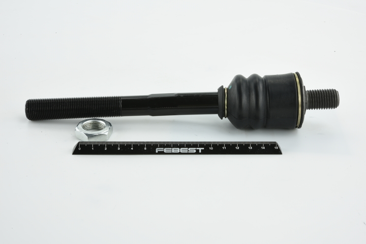 Koop online goedkoop originele Binnenste stuurkogel 2922-DIIIR vergelijkbaar met RGD500083 OEM-nummers