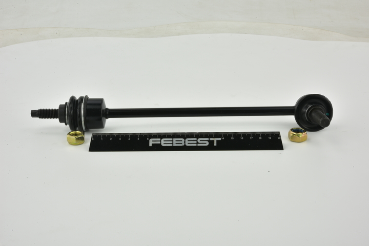 Kupite poceni originalno Drog / opornik, stabilizator 2923-DIIIF, primerljivo z LR014145 OEM številke, prek spleta
