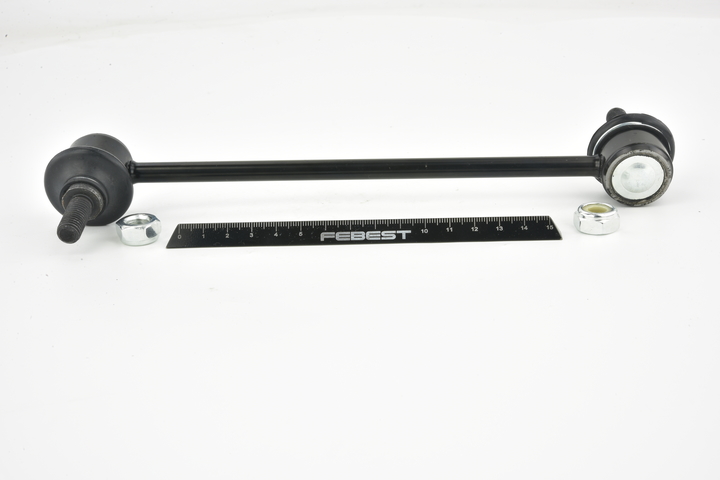 Kupite poceni originalno Drog / opornik, stabilizator 2923-FLIIR, primerljivo z LR002876 OEM številke, prek spleta