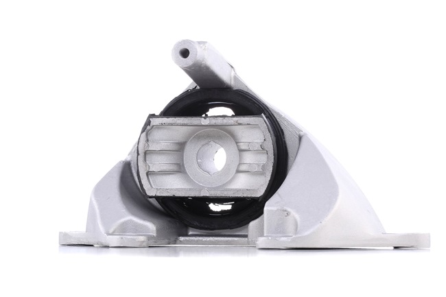 FIAT 1.3 D Multijet 95 HP Diesel Engine mount OEM 46445345 from ORIGINAL IMPERIUM online zu günstigen Preisen