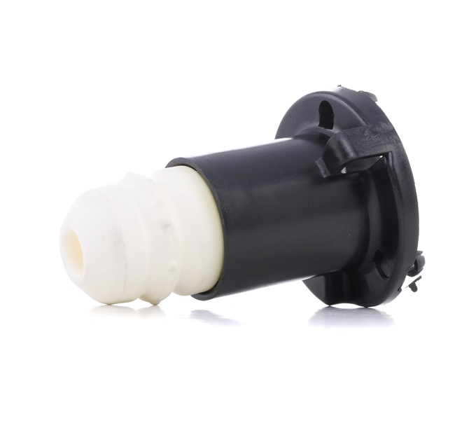 ORIGINAL IMPERIUM Kit de protecção contra o pó, amortecedor 29290