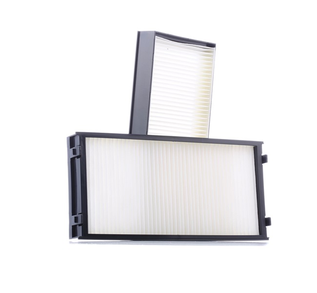 Ostke odavaid originaale Filter, salongiõhk 2941-2-IF-SET-MS mis on võrreldavad 64316945586 OEM numbritega internetis
