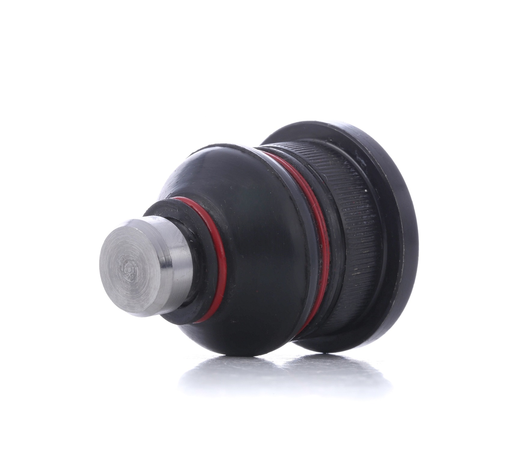 Köp MASTER-SPORT Spindelled Produktnummer: 29469-PCS-MS till det förmånliga priset av 153,49 kr