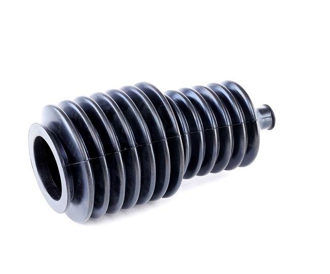 OEM Stuurhuishoes Renault Laguna 1 Grandtour 2000 6000025363, 7700653459, 6000025597 ORIGINAL IMPERIUM