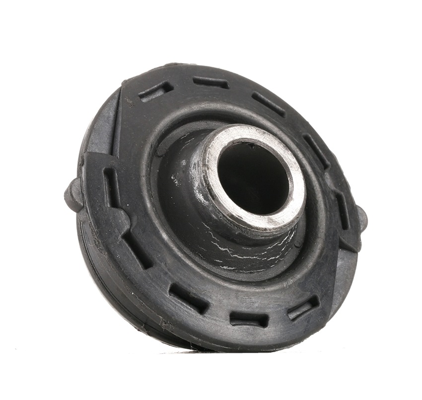 Köp MASTER-SPORT Länkarmsbussning Produktnummer: 29529-PCS-MS till det förmånliga priset av 103,97 kr