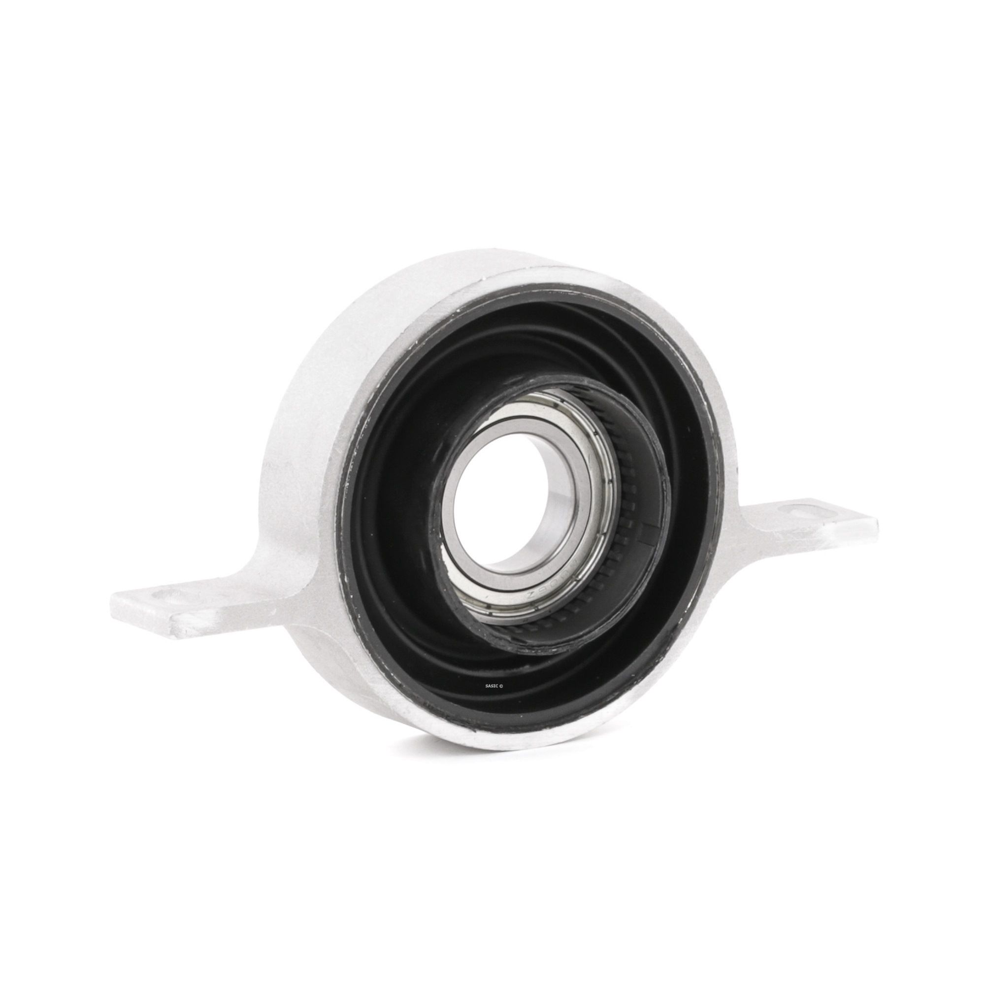 Ostke SASIC Paigutus, kardaan Toode nr.: 2956010 madala hinnaga 28,80 €