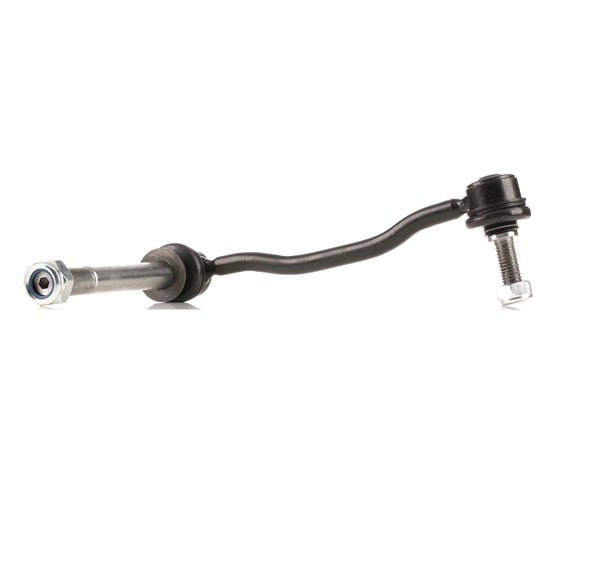 Ostke odavaid originaale Stabilisaator, Stabilisaator 29574-PCS-MS mis on võrreldavad 508752 OEM numbritega internetis