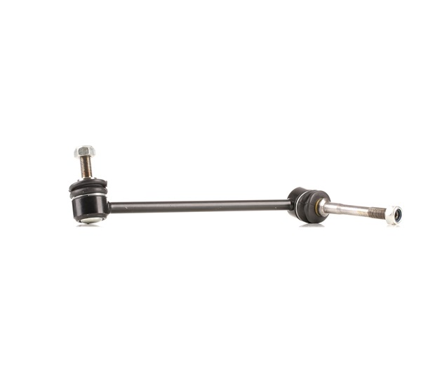 Ostke odavaid originaale Stabilisaator, Stabilisaator 29611B-PCS-MS mis on võrreldavad 6771930 OEM numbritega internetis