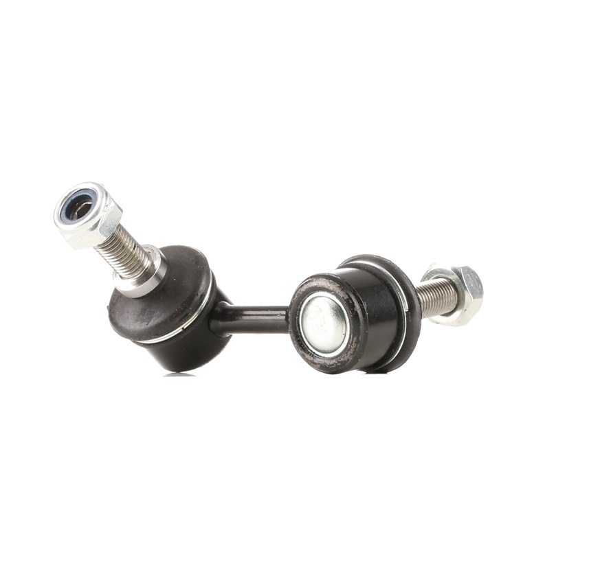 Köp MASTER-SPORT Stabilisatorstag Produktnummer: 29655-PCS-MS till det förmånliga priset av 117,24 kr