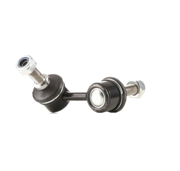 Köp billiga original Stabilisatorstag 29655-PCS-MS jämförbara med 51321S5A305 OEM nummer på nätet