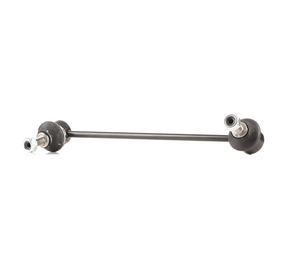 OEM Stabilisatorstang RENAULT 1.2 58 PK Benzine 8200040618 van MASTER-SPORT online aan geweldige prijzen