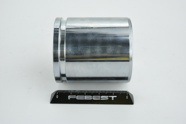 Cumpărați online Piston, etrier frana 2976-DIIIF original/ă și la un preț mic, compatibil/ă cu nr. OEM STC1918