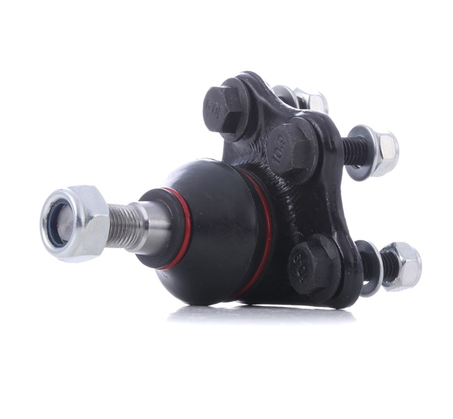 OEM Rótula de suspensión FIAT 1.3 Flex (281A3100, 281B3100, 281B4100, 281A3C00,... 109 CV Gasolina/Etanol 46543045 de MASTER-SPORT online a precios inmejorables