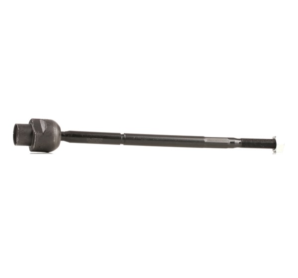 OEM Articulação axial, barra de acoplamento OPEL 1.4 (F08, F68) 90 CV Gasolina 1603008 de MASTER-SPORT online a preços excelentes