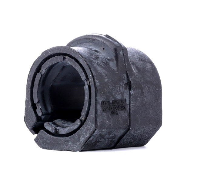 Kjøp billige originale Lagring, stabilisator 29945-PCS-MS sammenlignbare med 4964972 OEM nummeret på nettet