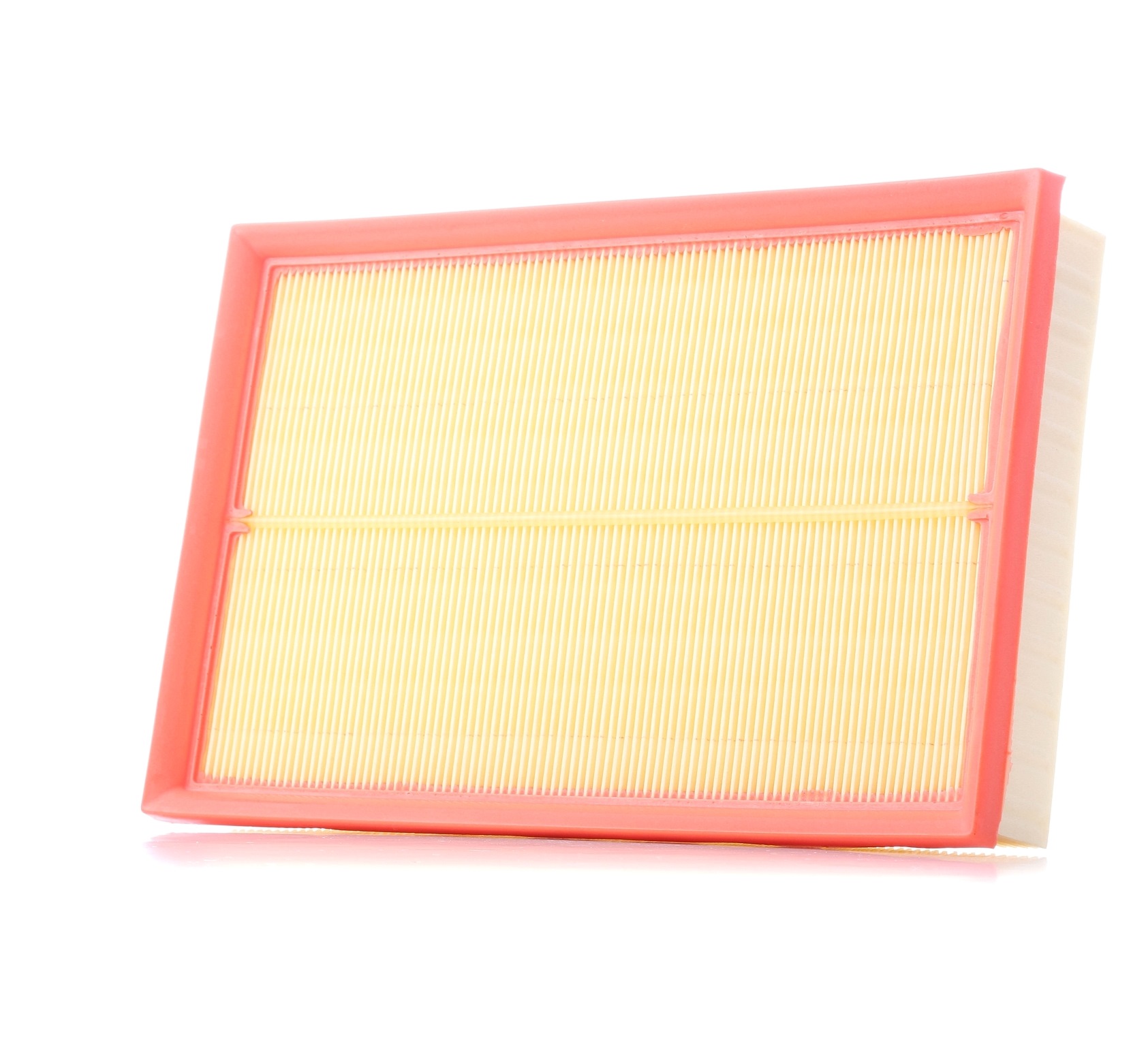Compre MASTER-SPORT Filtro de aire Número de producto: 2998/5X-LF-PCS-MS a bajo precio de 12,32 €