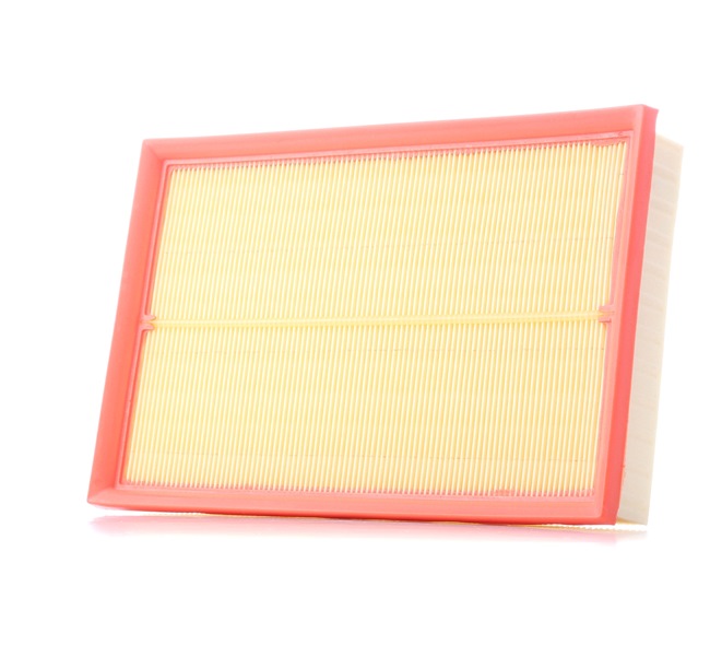 Kupite poceni originalno Zracni filter 2998/5X-LF-PCS-MS, primerljivo z 036129620D OEM številke, prek spleta
