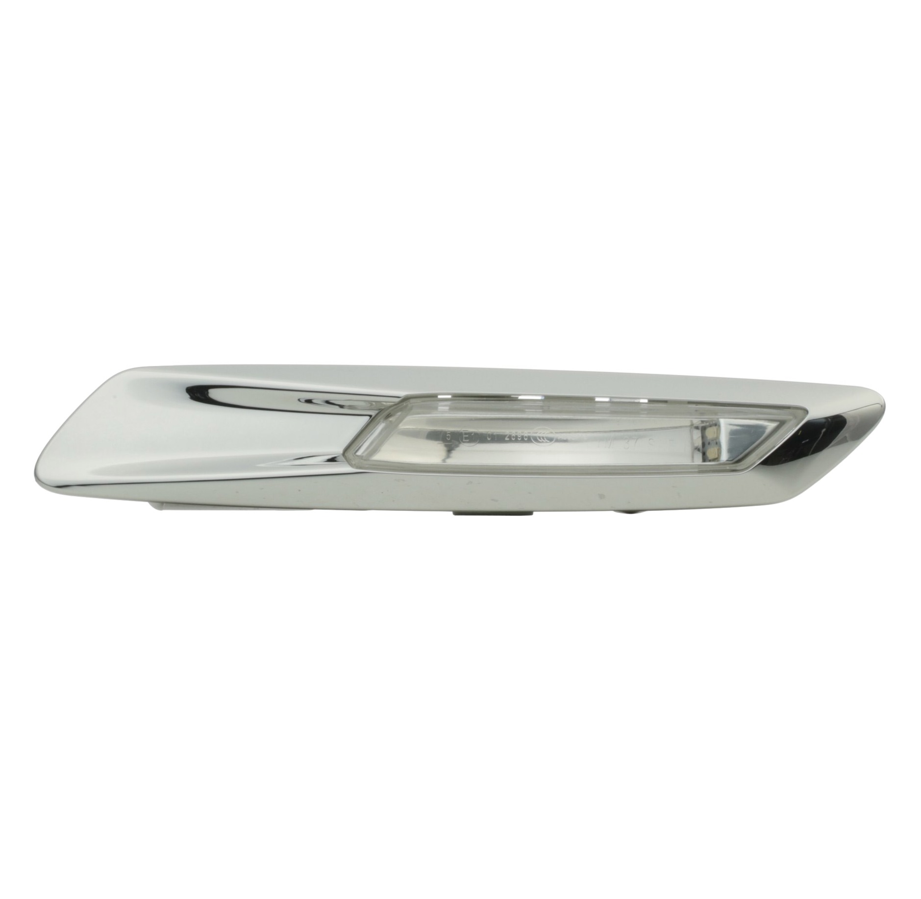 Compre HELLA Piloto intermitente adicional Número de producto: 2BM 010 387-061 a bajo precio de 44,74 €