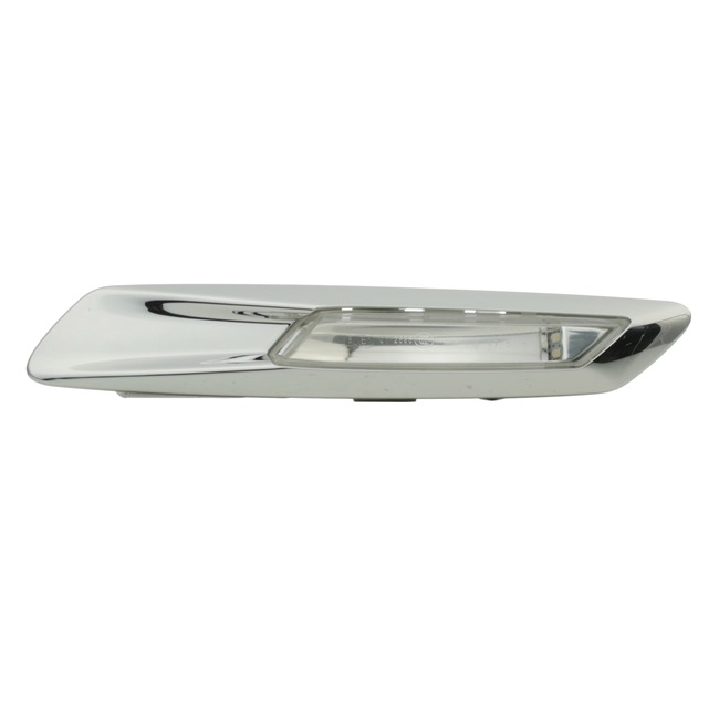 OEM Intermitentes BMW F11 2016 63137154168, 7154168, 63137154167 HELLA