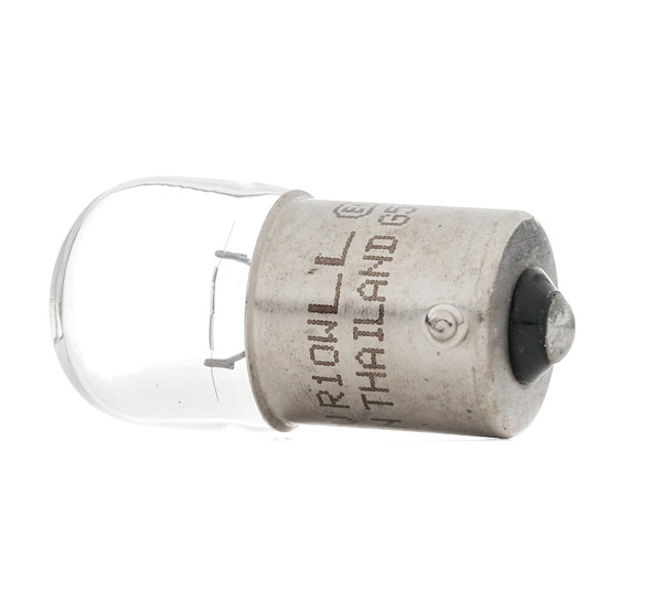 OEM Lâmpada, pisca OPEL 1.2 i (F08, M08, F68, M68) 45 CV Gasolina 02333573 de HELLA online a preços excelentes